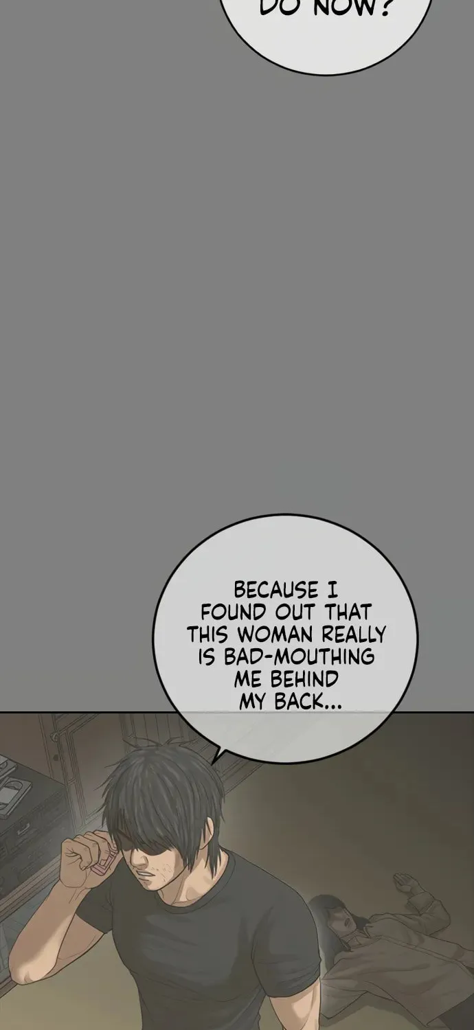 Read Ulzzang Era chapter 33 image 175 on Lezhin