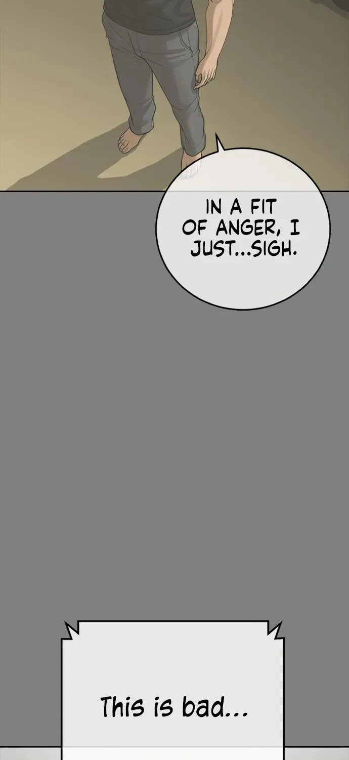 Read Ulzzang Era chapter 33 image 176 on Lezhin