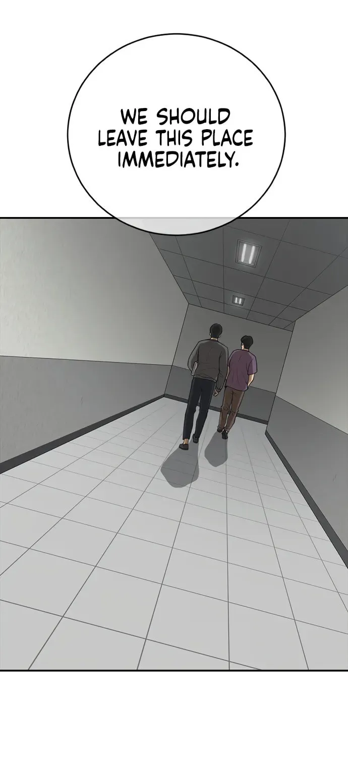 Read Ulzzang Era chapter 33 image 18 on Lezhin