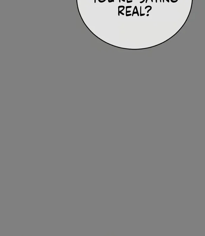 Read Ulzzang Era chapter 33 image 180 on Lezhin