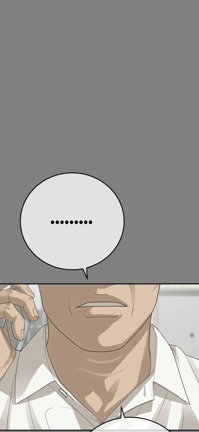 Read Ulzzang Era chapter 33 image 182 on Lezhin