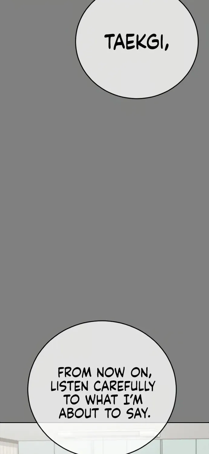 Read Ulzzang Era chapter 33 image 183 on Lezhin