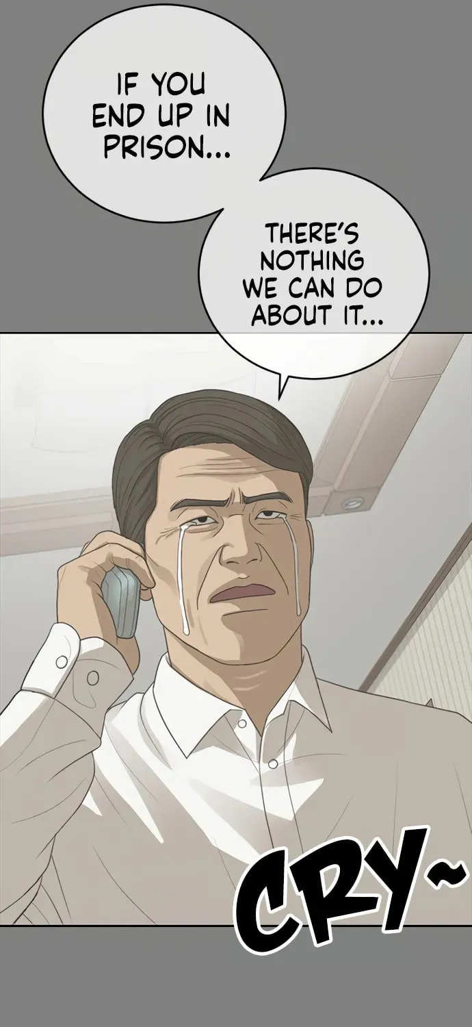 Read Ulzzang Era chapter 33 image 188 on Lezhin