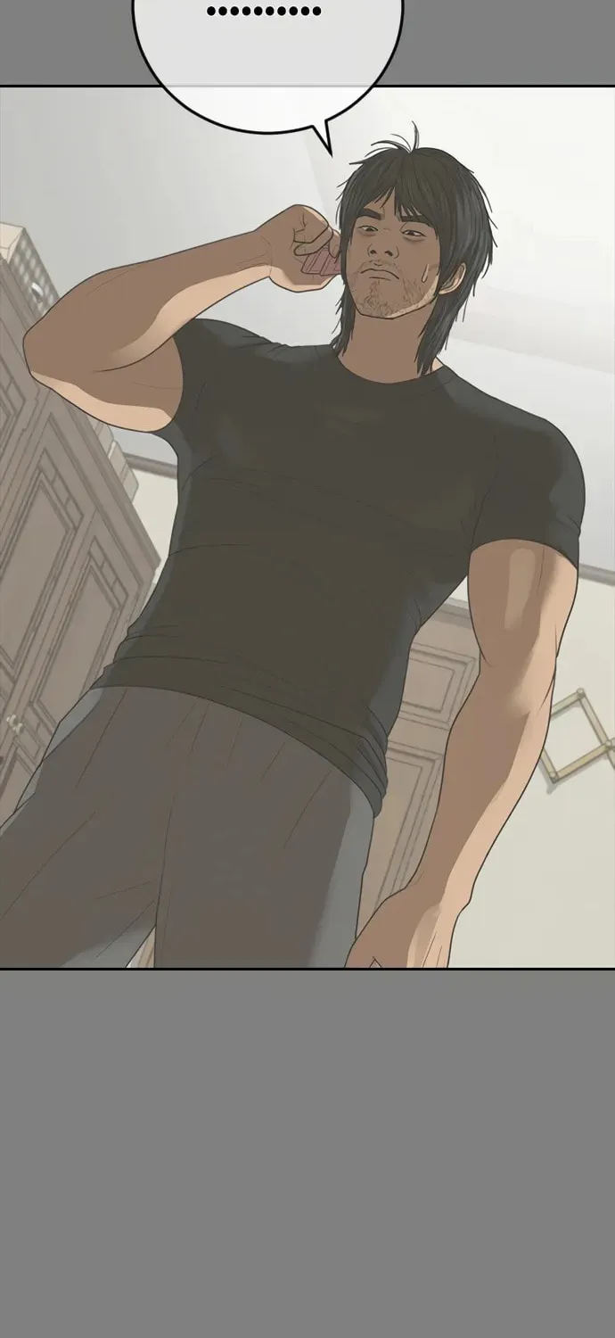 Read Ulzzang Era chapter 33 image 191 on Lezhin
