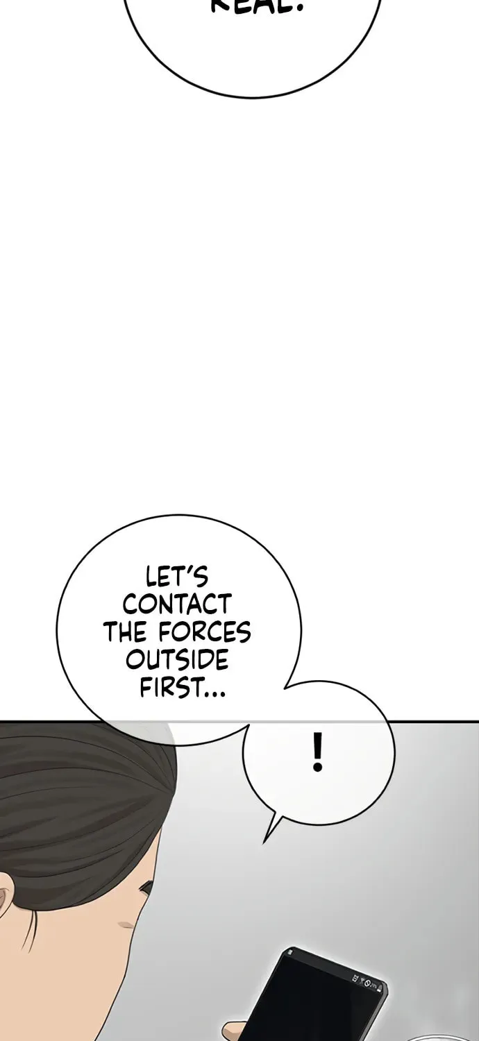 Read Ulzzang Era chapter 33 image 20 on Lezhin