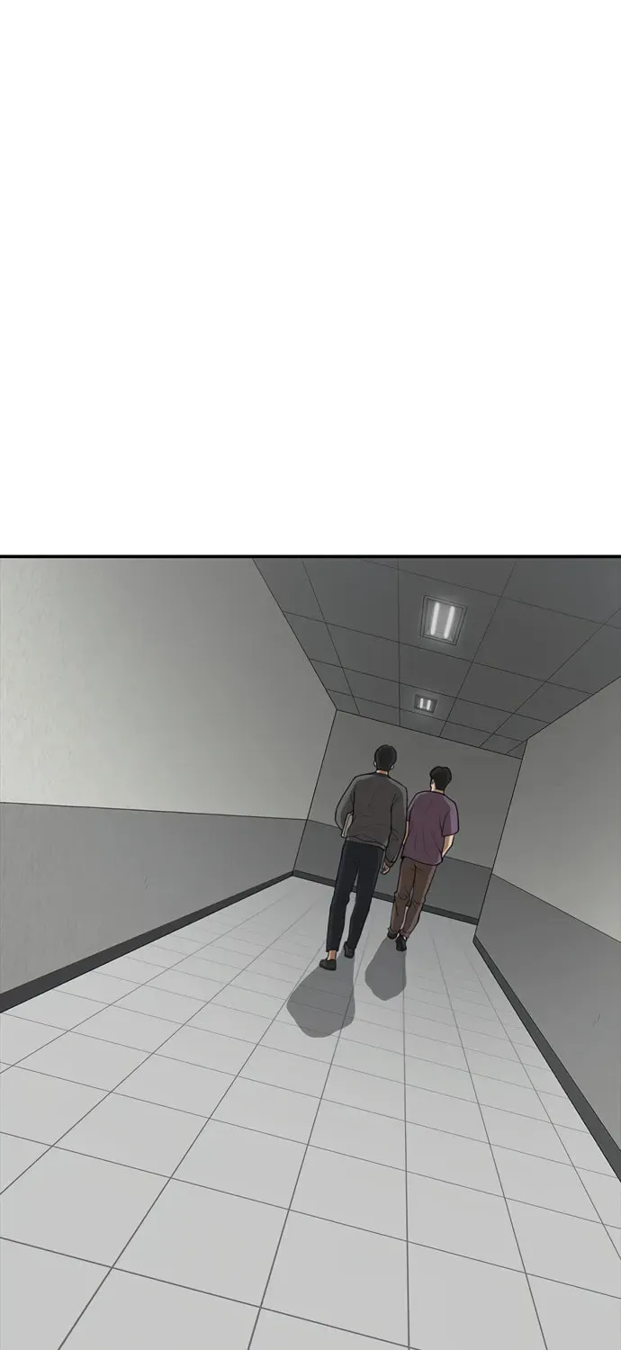 Read Ulzzang Era chapter 33 image 211 on Lezhin