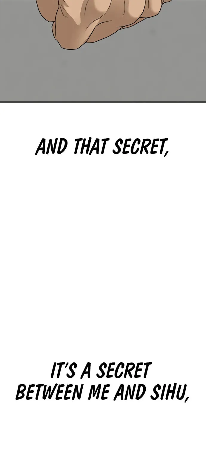 Read Ulzzang Era chapter 33 image 213 on Lezhin