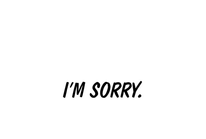 Read Ulzzang Era chapter 33 image 215 on Lezhin