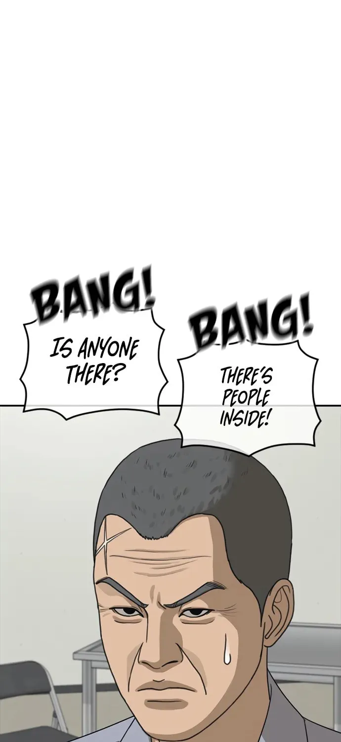 Read Ulzzang Era chapter 33 image 217 on Lezhin
