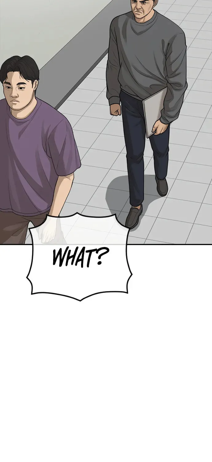 Read Ulzzang Era chapter 33 image 22 on Lezhin