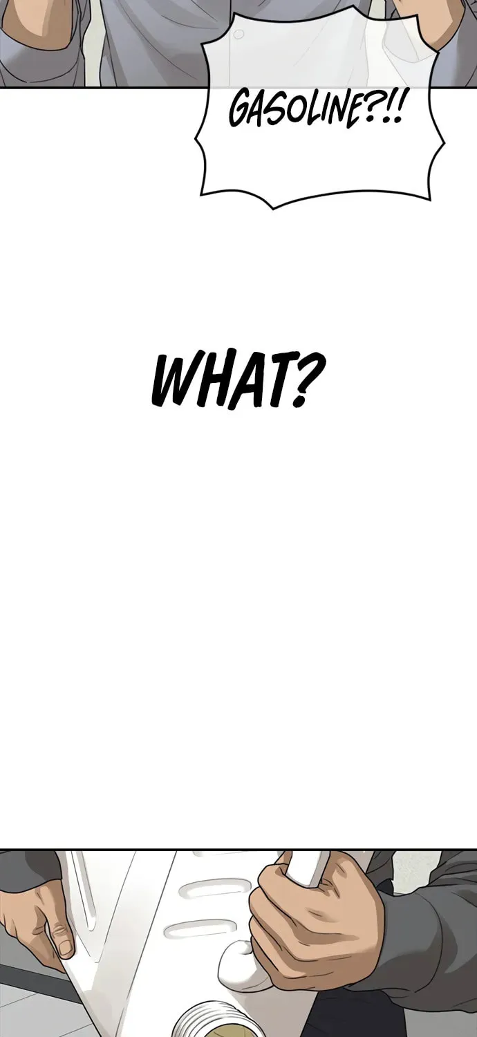 Read Ulzzang Era chapter 33 image 224 on Lezhin