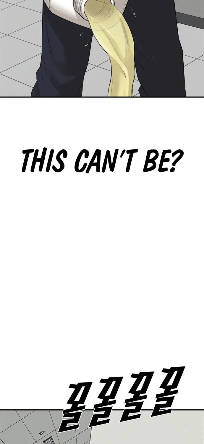 Read Ulzzang Era chapter 33 image 225 on Lezhin