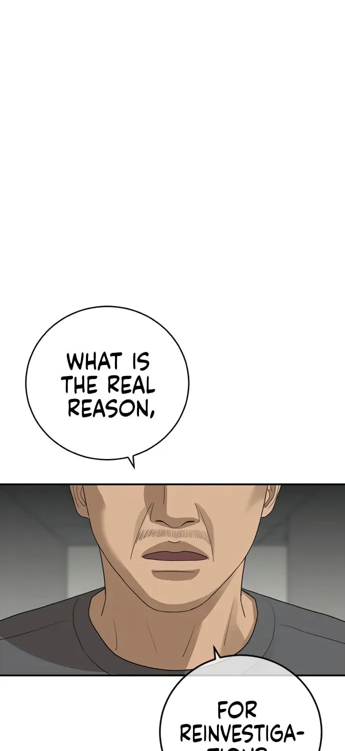 Read Ulzzang Era chapter 33 image 230 on Lezhin
