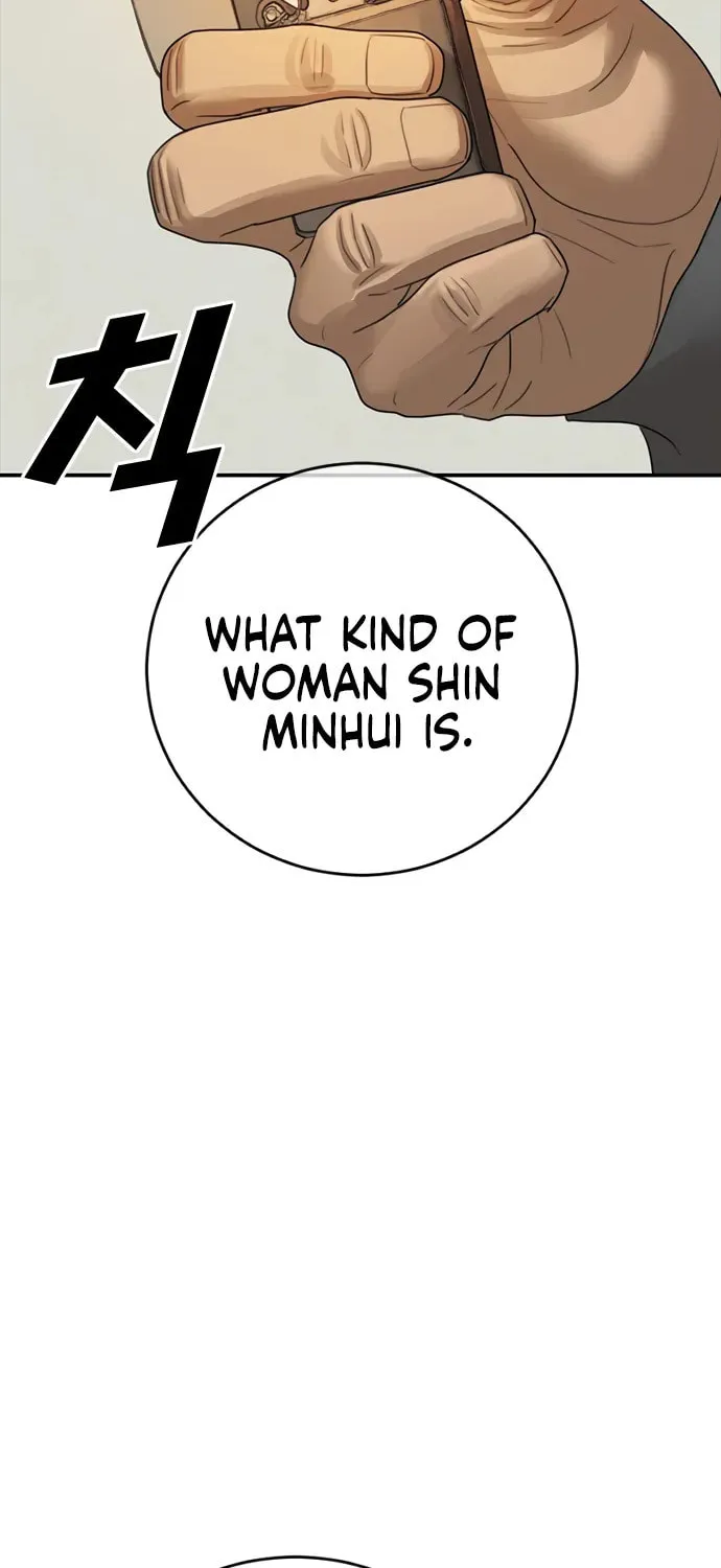 Read Ulzzang Era chapter 33 image 232 on Lezhin