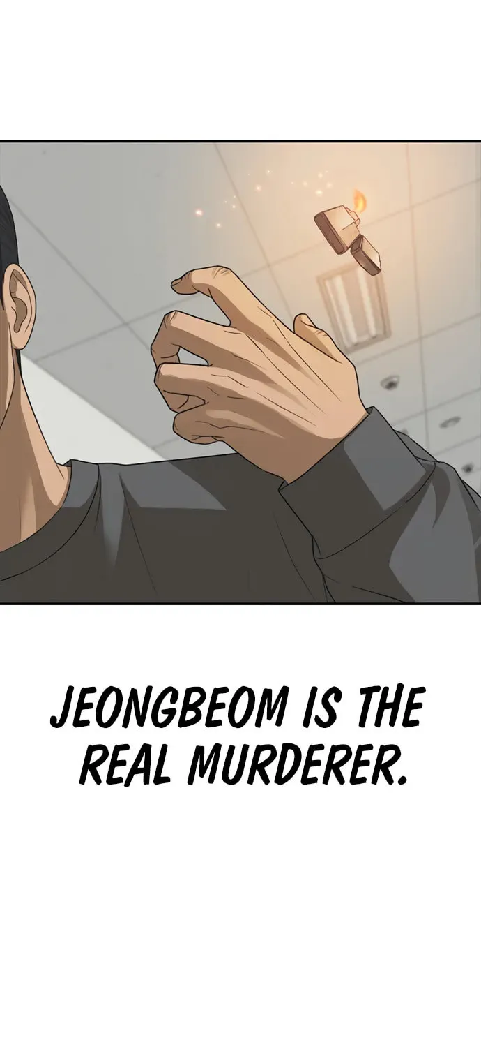 Read Ulzzang Era chapter 33 image 236 on Lezhin