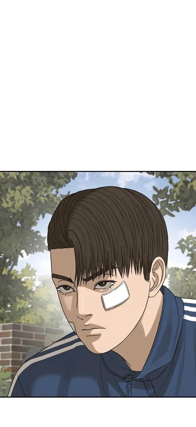 Read Ulzzang Era chapter 33 image 239 on Lezhin