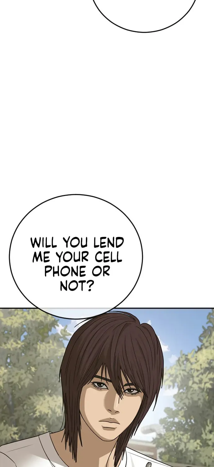 Read Ulzzang Era chapter 33 image 247 on Lezhin
