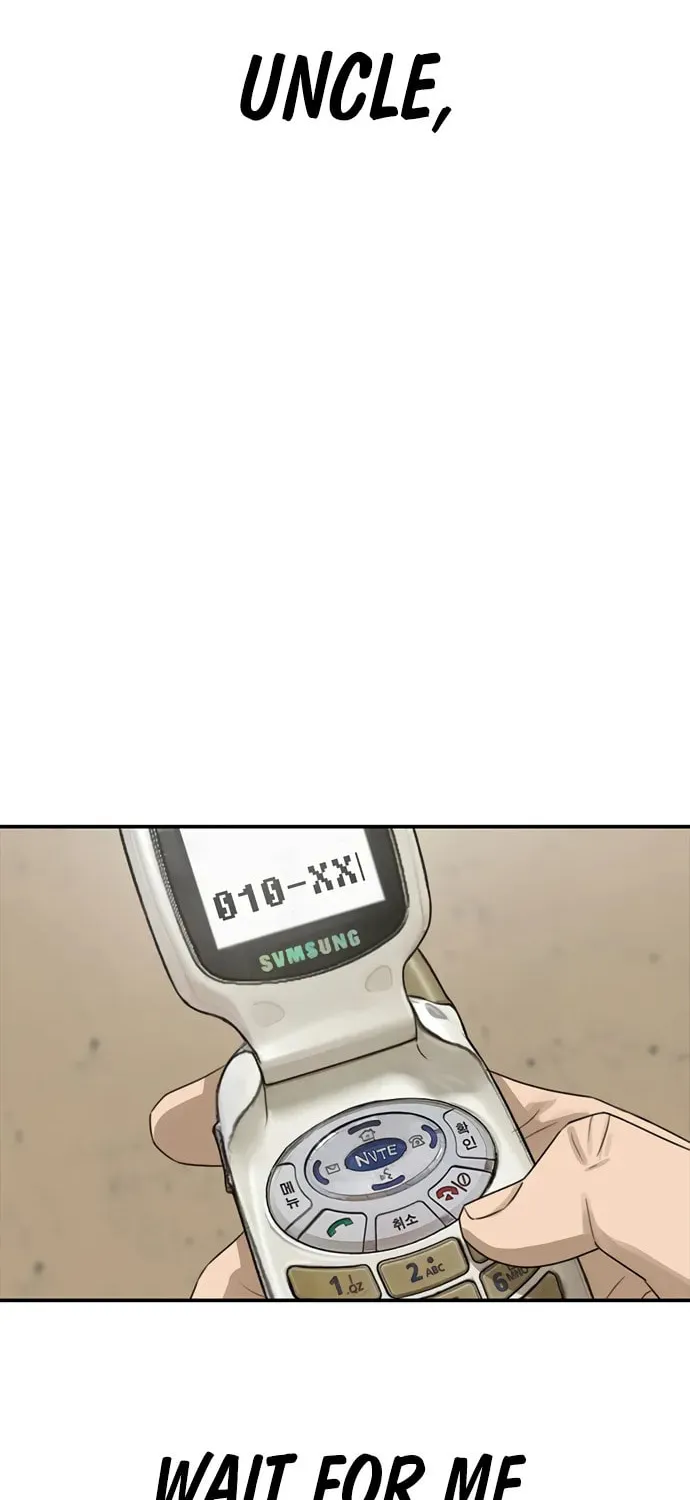 Read Ulzzang Era chapter 33 image 255 on Lezhin
