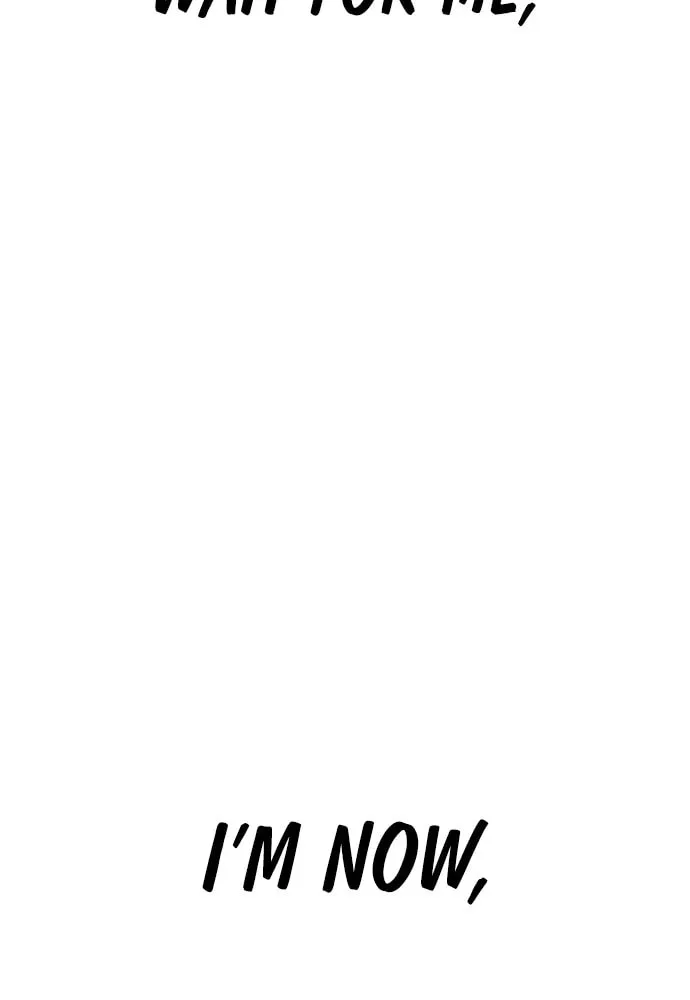 Read Ulzzang Era chapter 33 image 256 on Lezhin