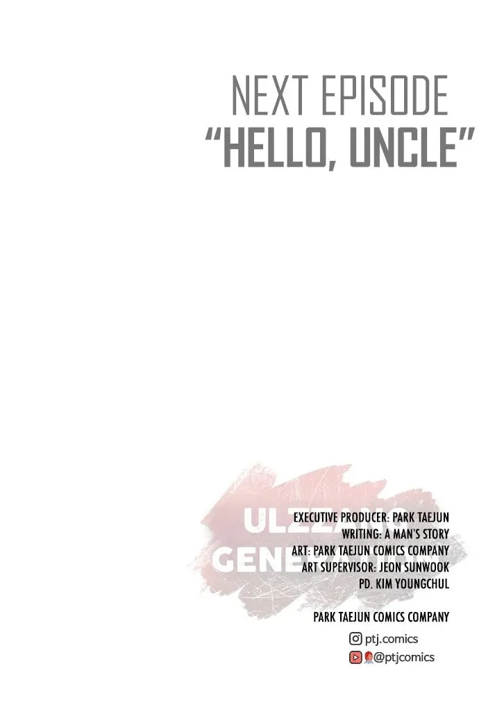 Read Ulzzang Era chapter 33 image 258 on Lezhin