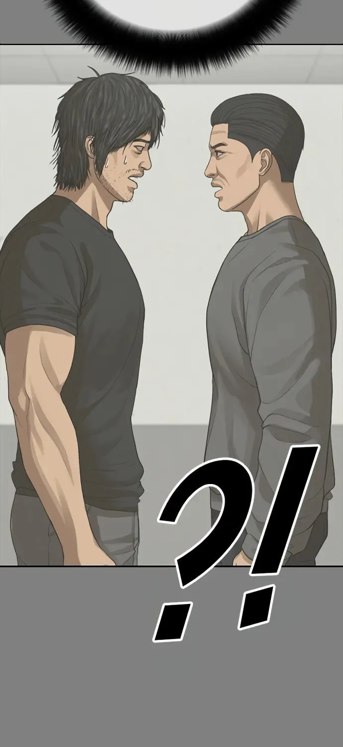 Read Ulzzang Era chapter 33 image 27 on Lezhin