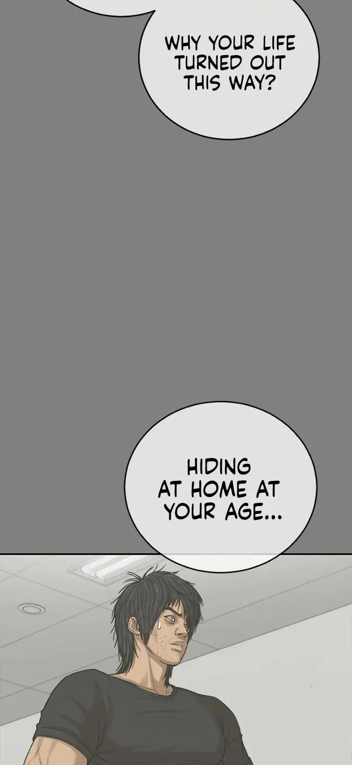 Read Ulzzang Era chapter 33 image 32 on Lezhin