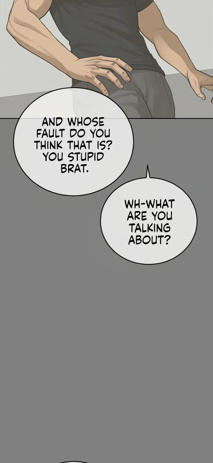 Read Ulzzang Era chapter 33 image 33 on Lezhin