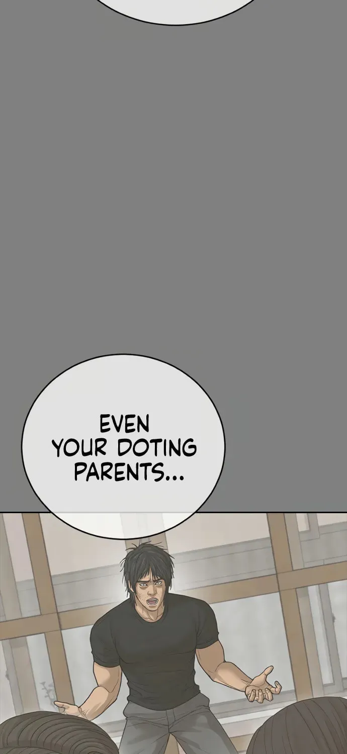 Read Ulzzang Era chapter 33 image 35 on Lezhin