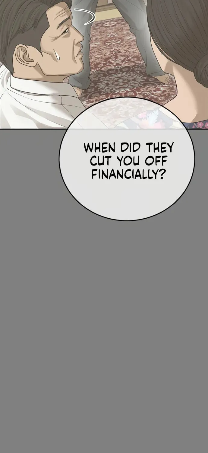 Read Ulzzang Era chapter 33 image 36 on Lezhin
