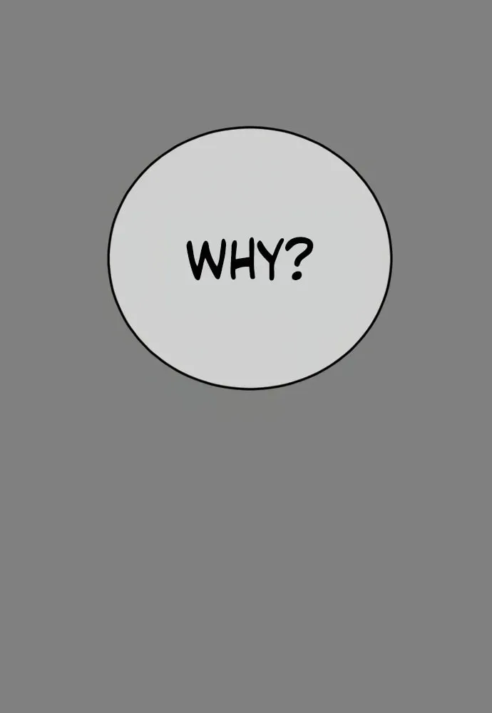 Read Ulzzang Era chapter 33 image 37 on Lezhin