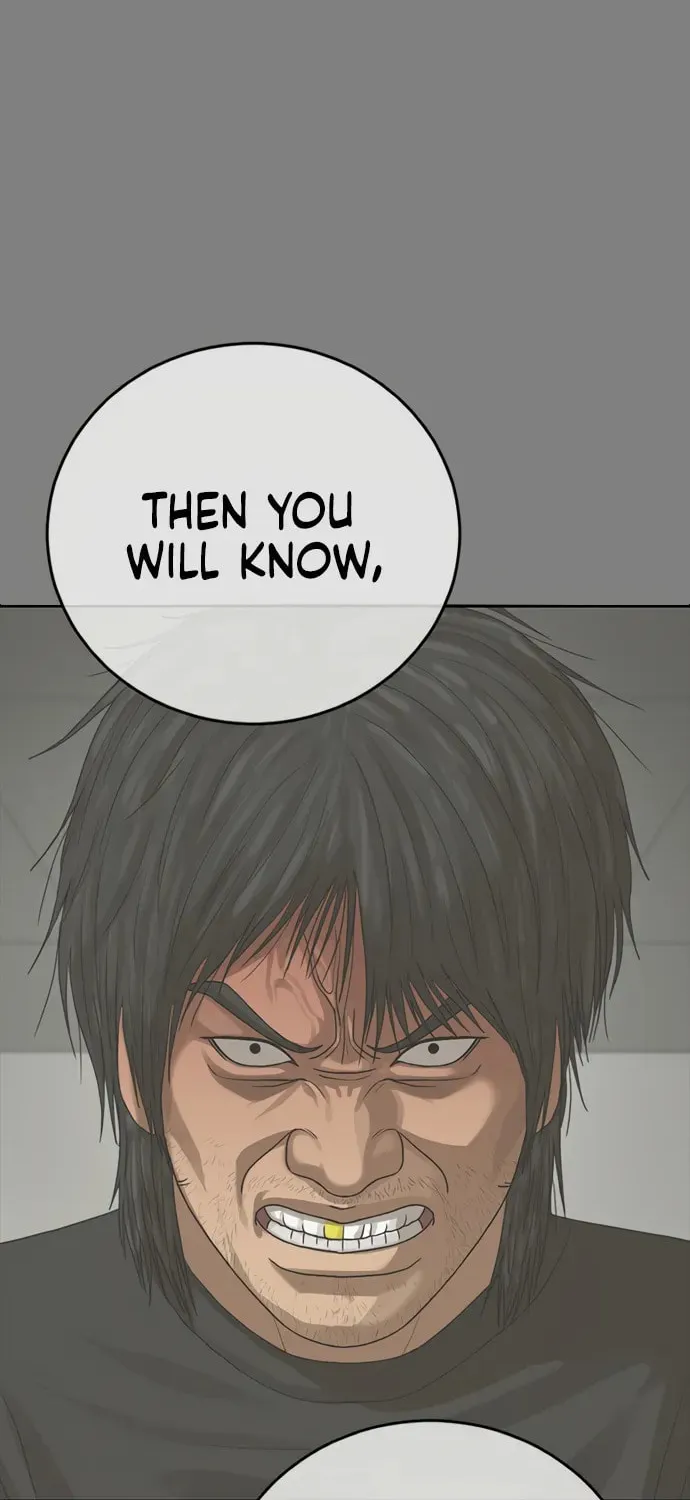 Read Ulzzang Era chapter 33 image 41 on Lezhin