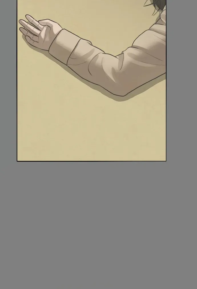Read Ulzzang Era chapter 33 image 43 on Lezhin