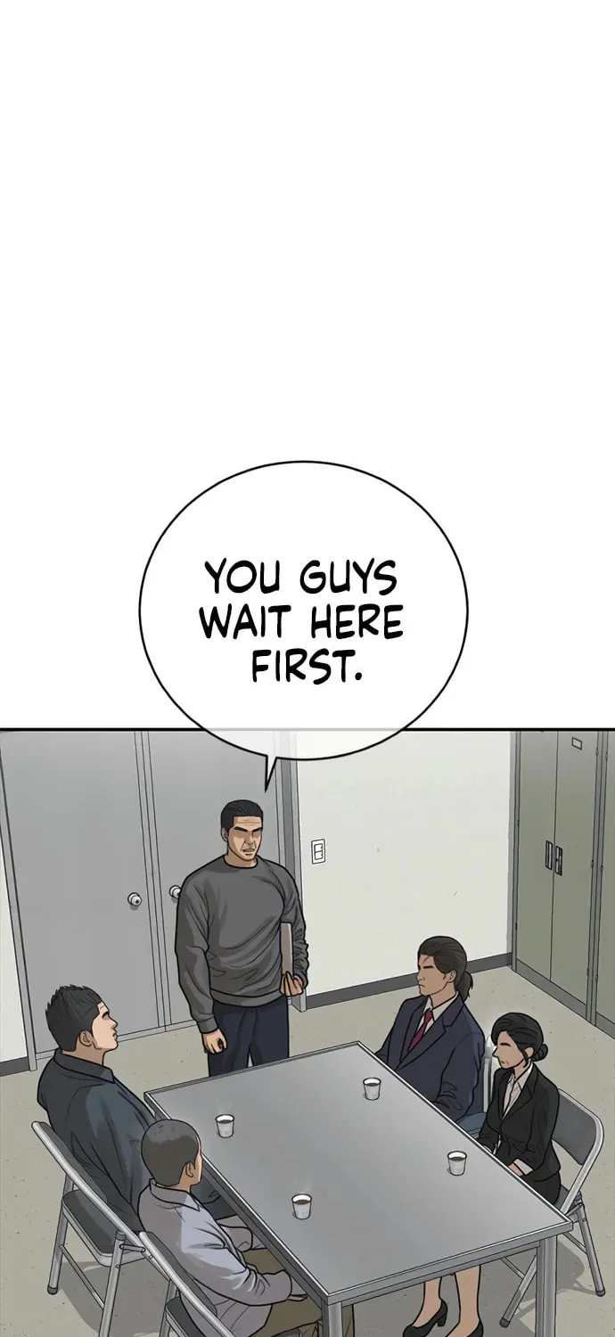 Read Ulzzang Era chapter 33 image 5 on Lezhin
