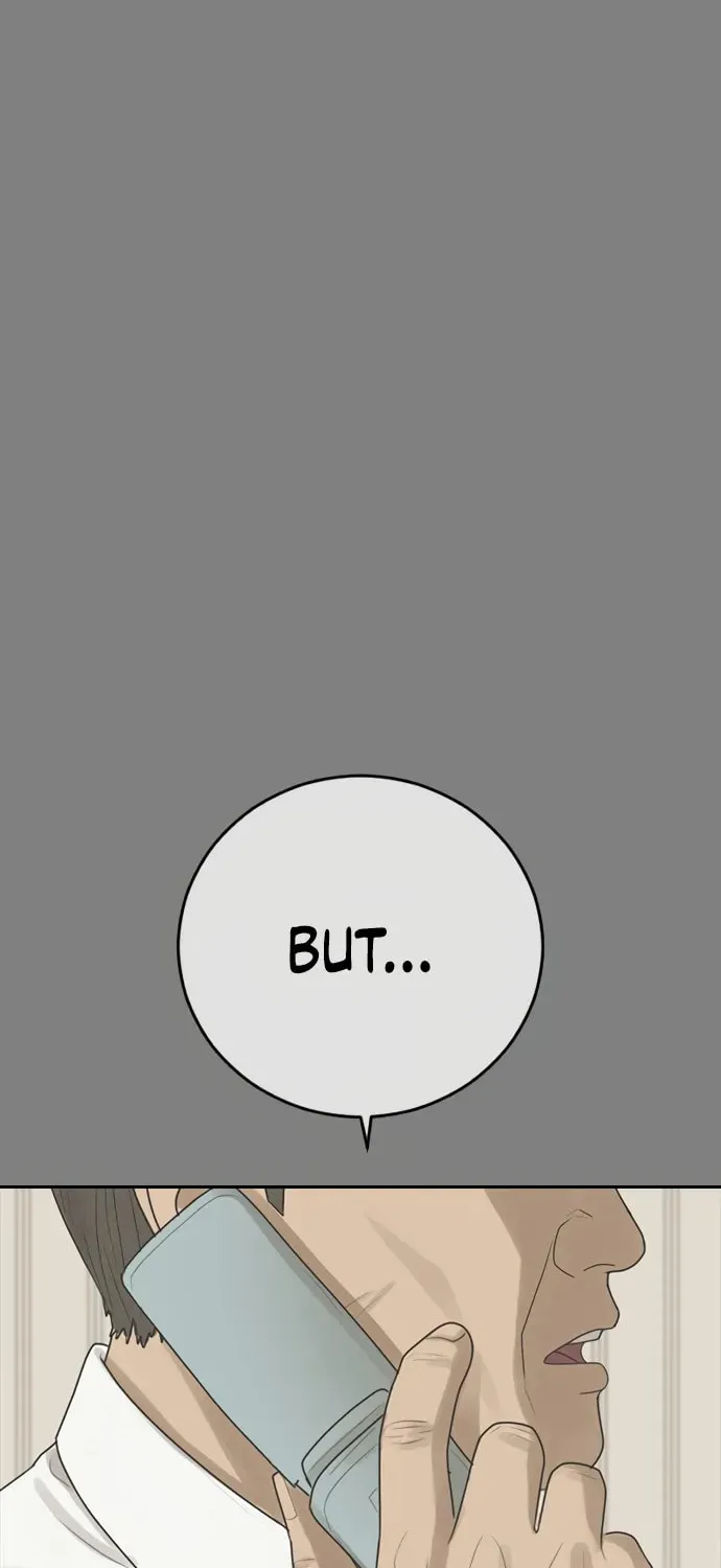 Read Ulzzang Era chapter 33 image 56 on Lezhin