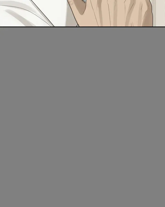 Read Ulzzang Era chapter 33 image 57 on Lezhin