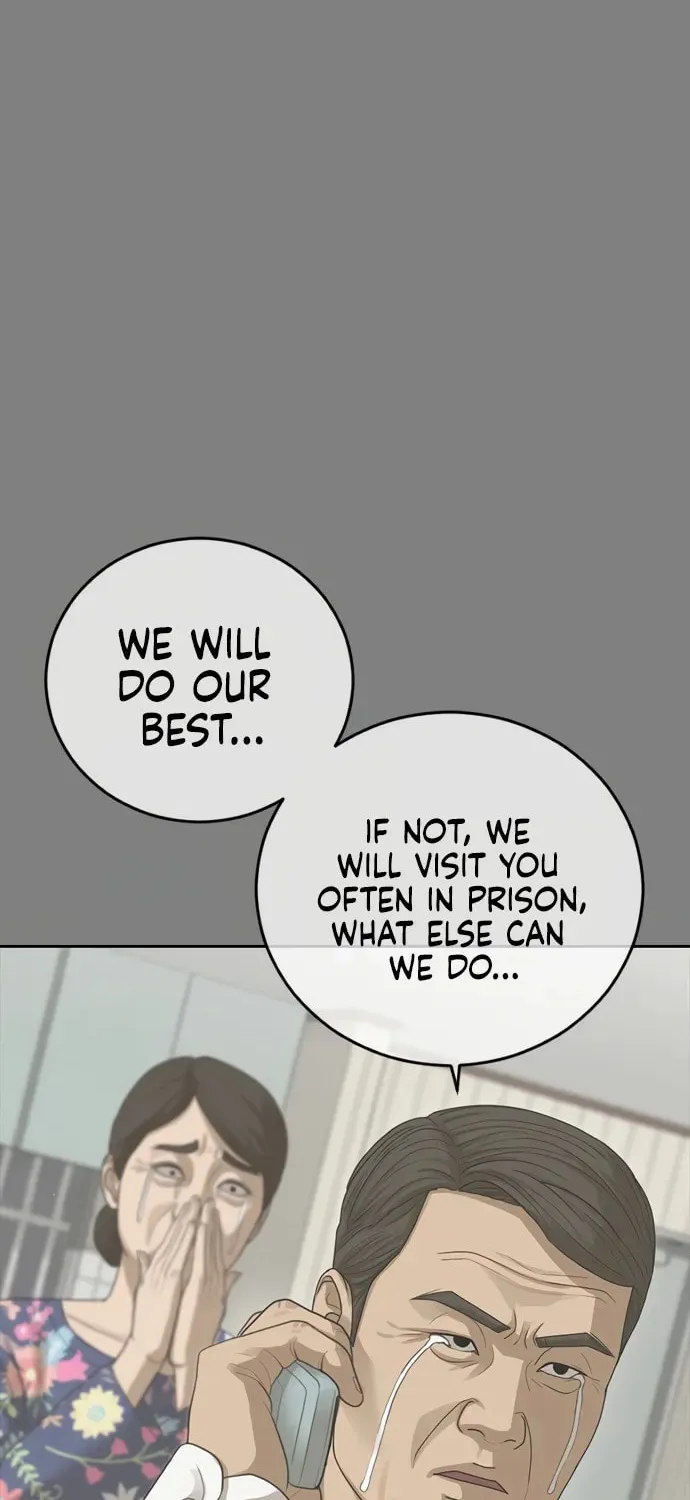 Read Ulzzang Era chapter 33 image 59 on Lezhin