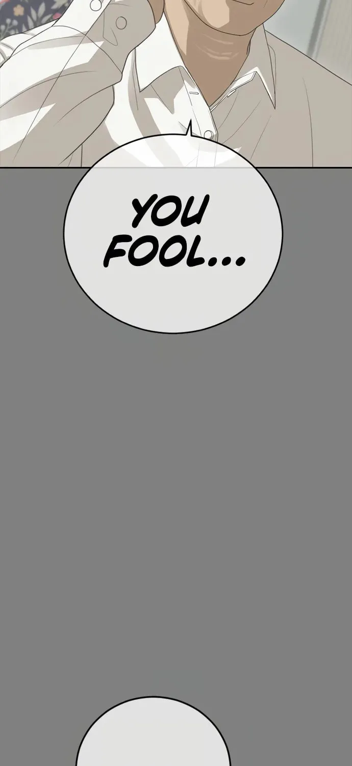 Read Ulzzang Era chapter 33 image 60 on Lezhin