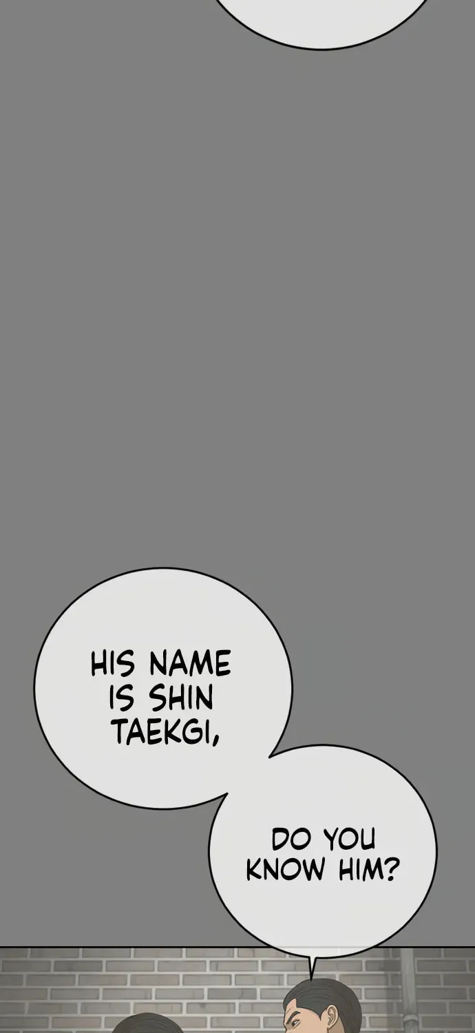 Read Ulzzang Era chapter 33 image 67 on Lezhin