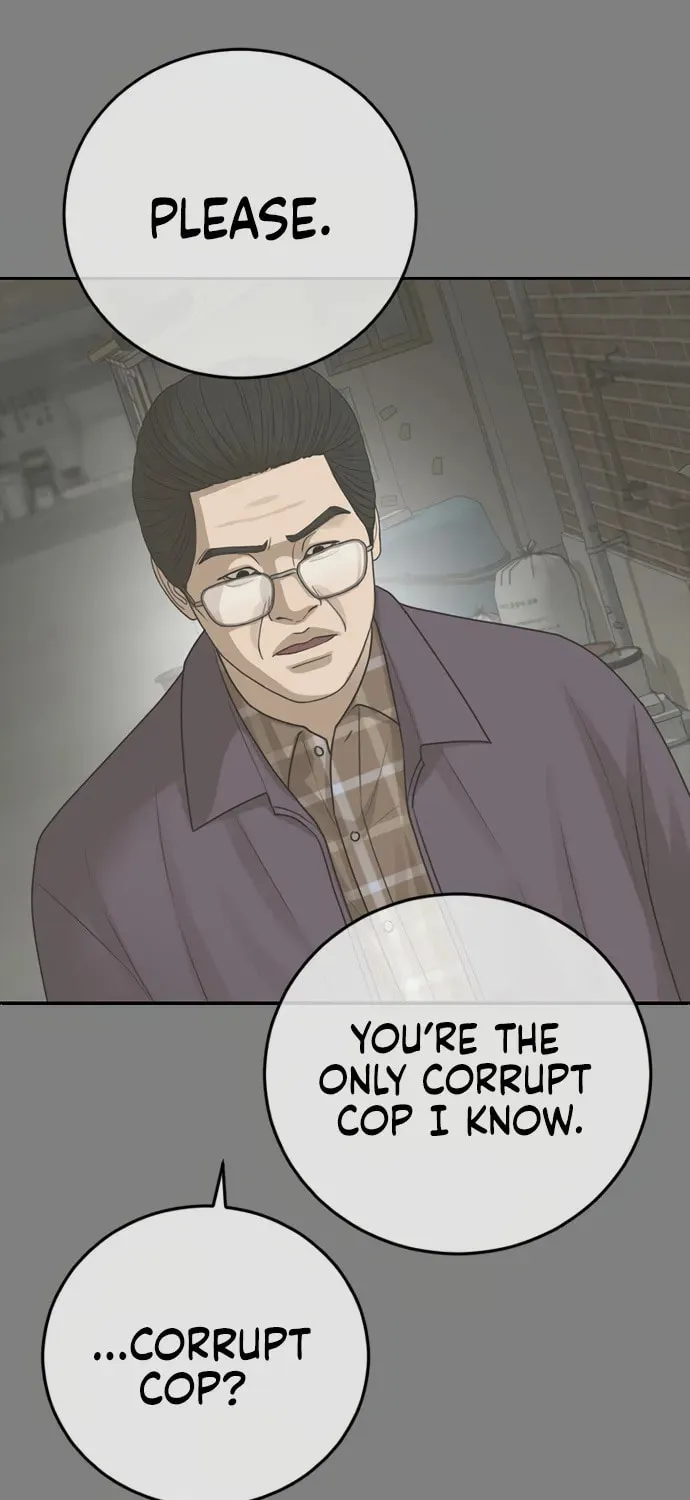 Read Ulzzang Era chapter 33 image 69 on Lezhin