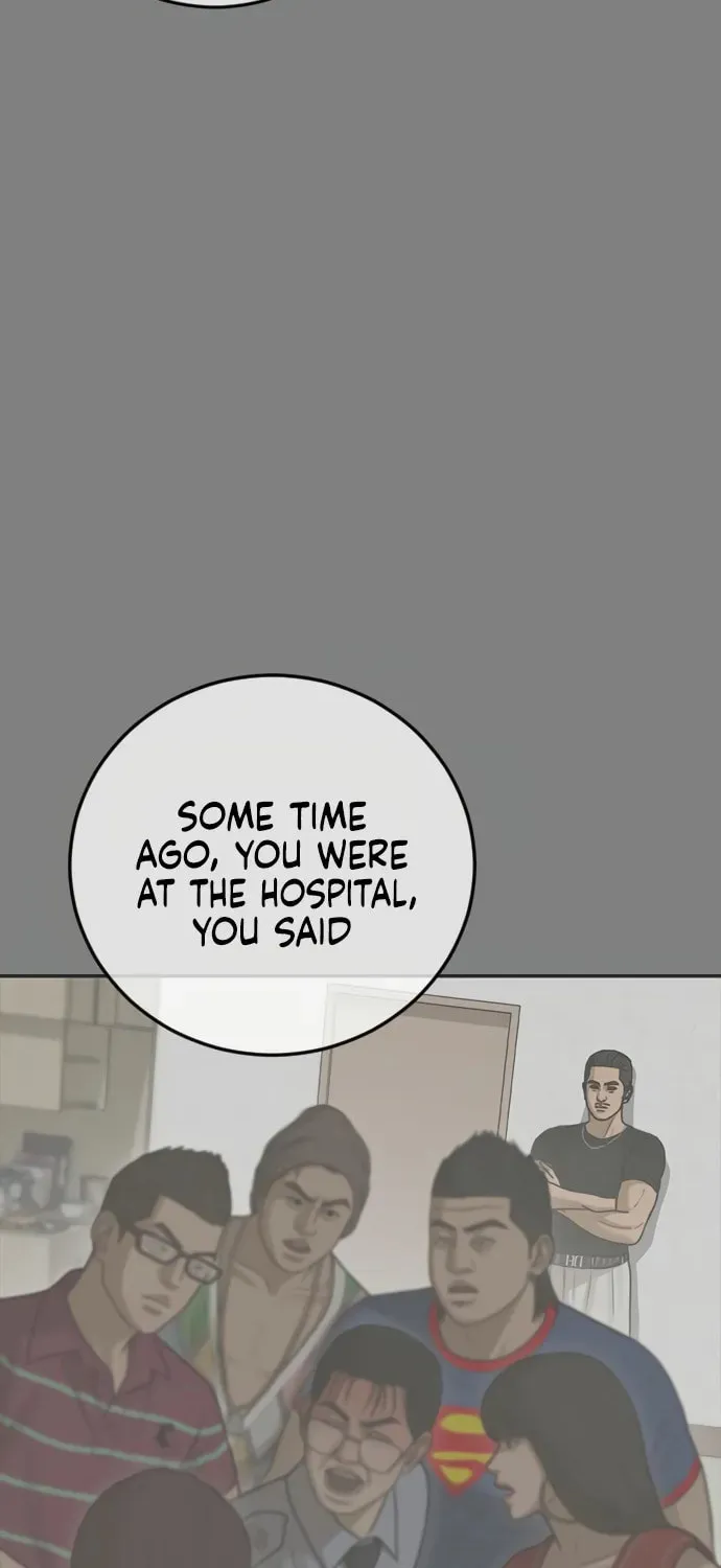 Read Ulzzang Era chapter 33 image 70 on Lezhin