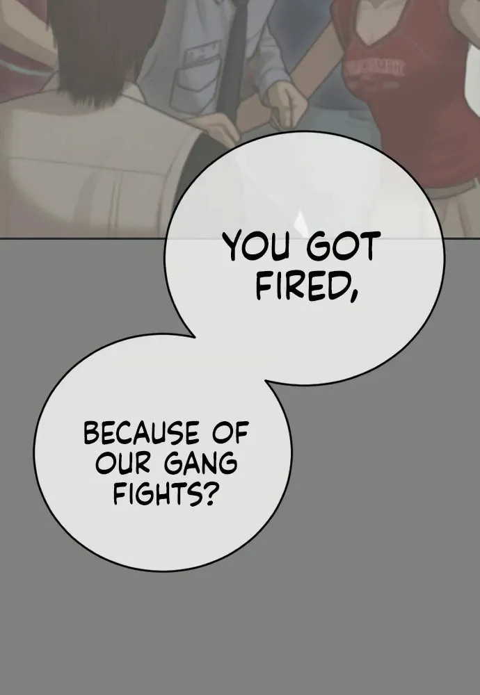 Read Ulzzang Era chapter 33 image 71 on Lezhin