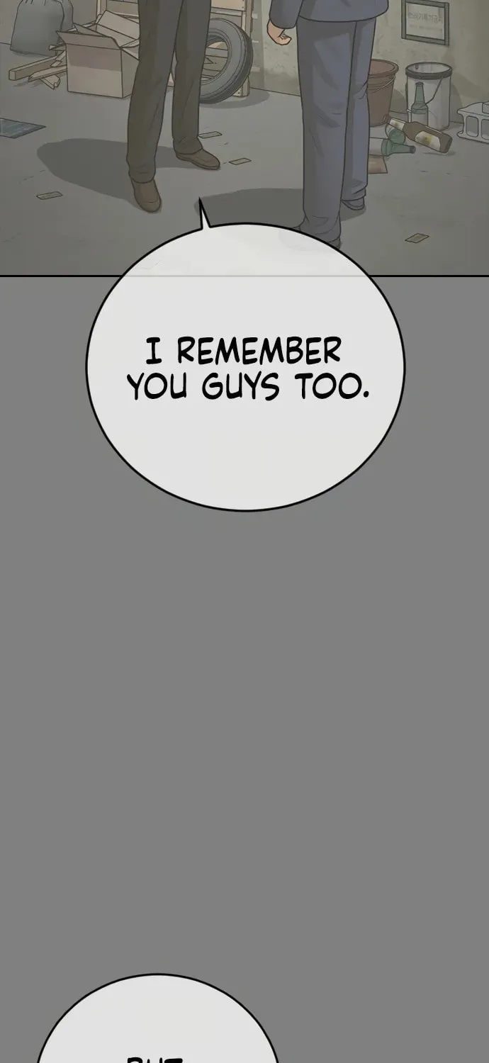 Read Ulzzang Era chapter 33 image 74 on Lezhin