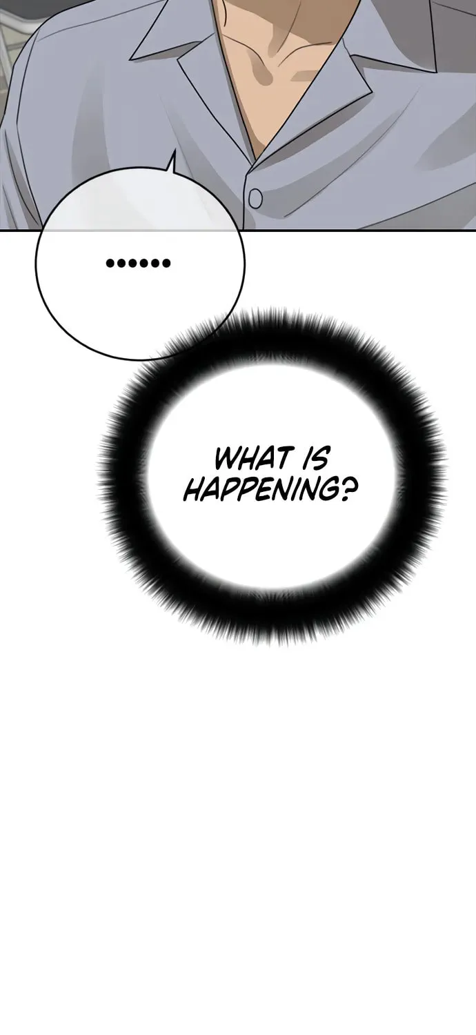 Read Ulzzang Era chapter 33 image 88 on Lezhin