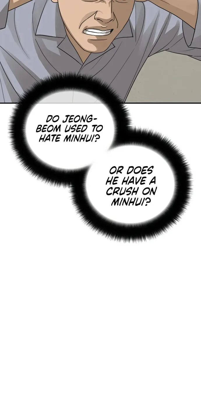 Read Ulzzang Era chapter 33 image 91 on Lezhin