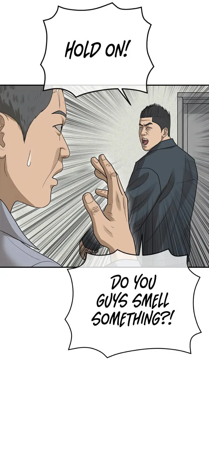 Read Ulzzang Era chapter 33 image 92 on Lezhin