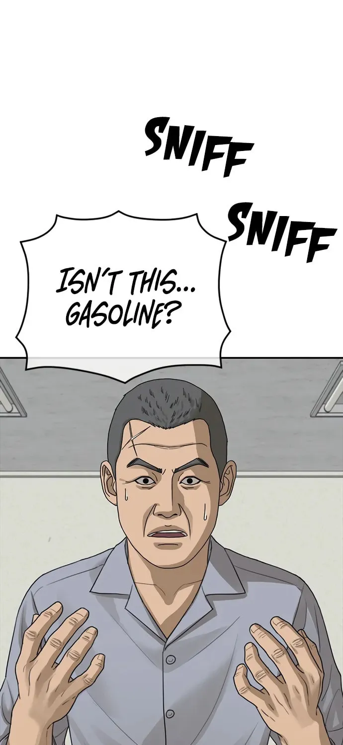 Read Ulzzang Era chapter 33 image 93 on Lezhin