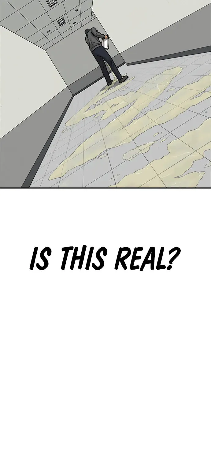 Read Ulzzang Era chapter 33 image 96 on Lezhin