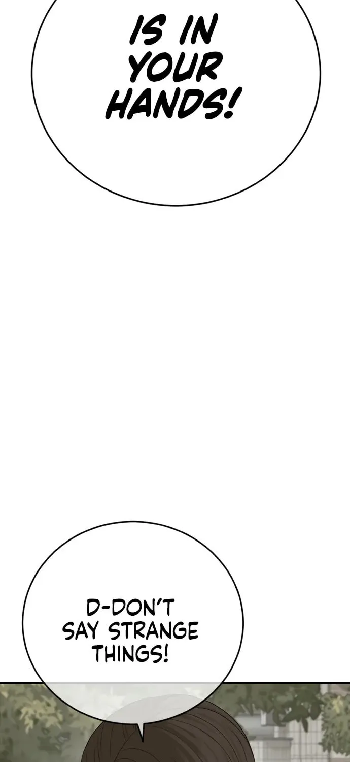 Read Ulzzang Era chapter 34 image 100 on Lezhin