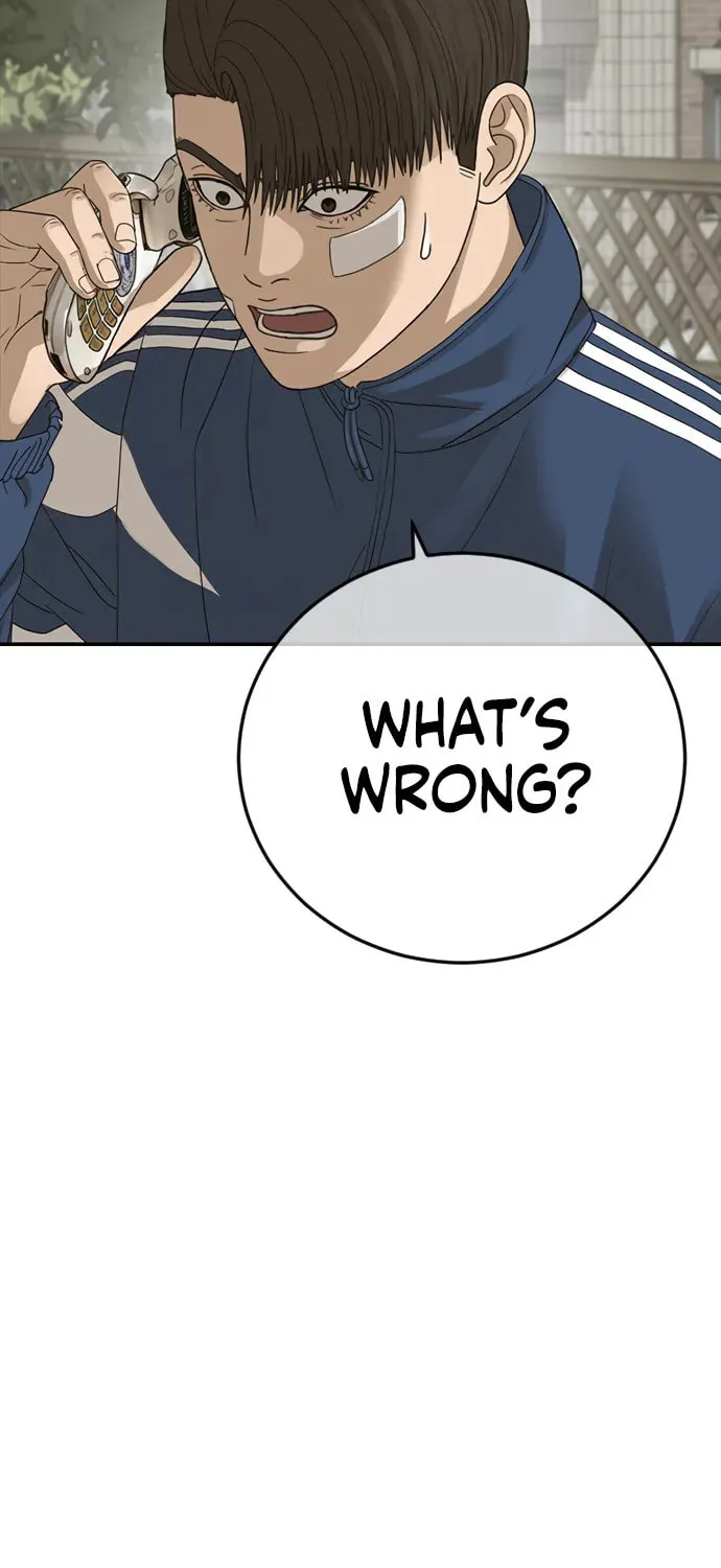 Read Ulzzang Era chapter 34 image 101 on Lezhin