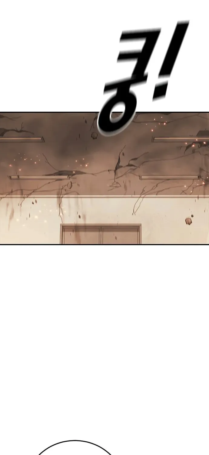 Read Ulzzang Era chapter 34 image 102 on Lezhin